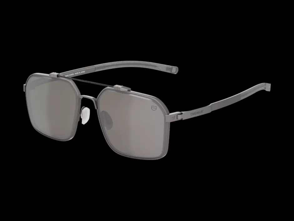TAG Heuer Line Titanium^ Toutes Les Lunettes De Soleil