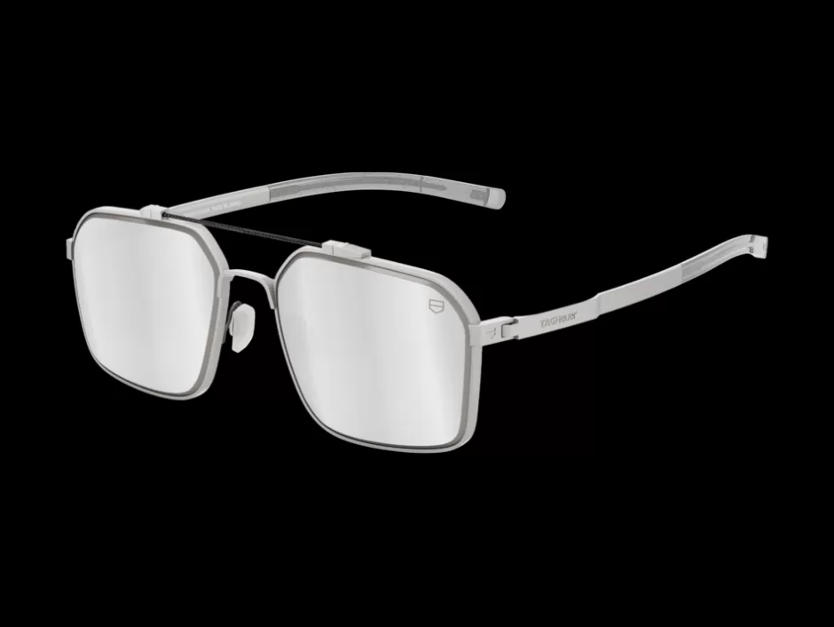TAG Heuer Line Titanium^ Toutes Les Lunettes De Soleil
