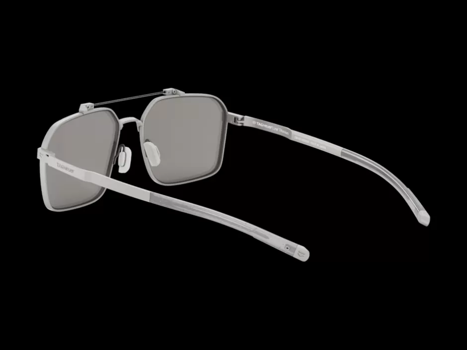 TAG Heuer Line Titanium^ Toutes Les Lunettes De Soleil