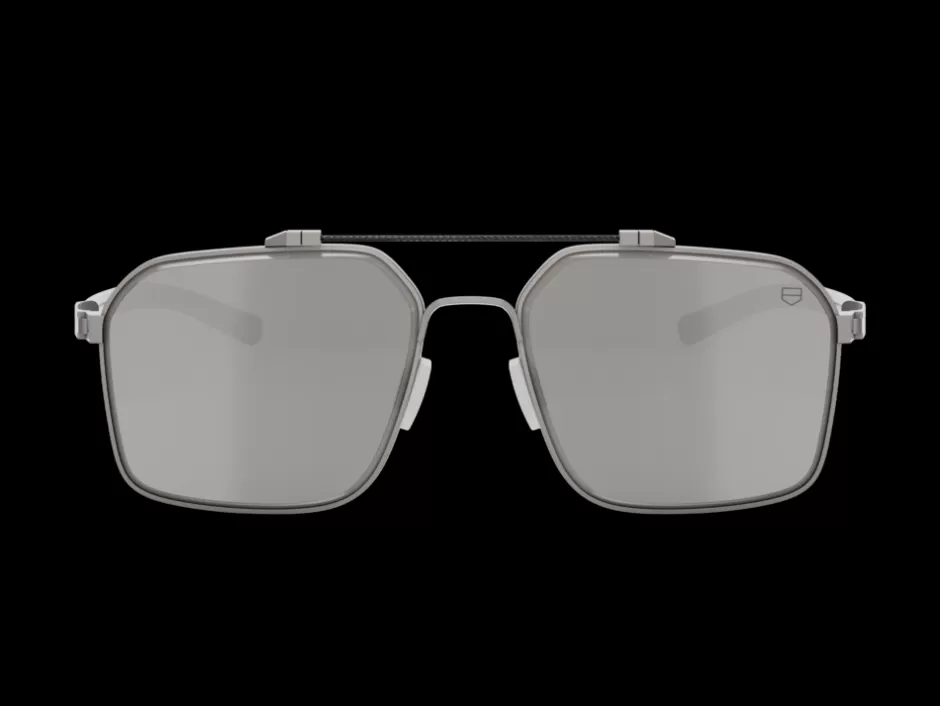 TAG Heuer Line Titanium^ Toutes Les Lunettes De Soleil