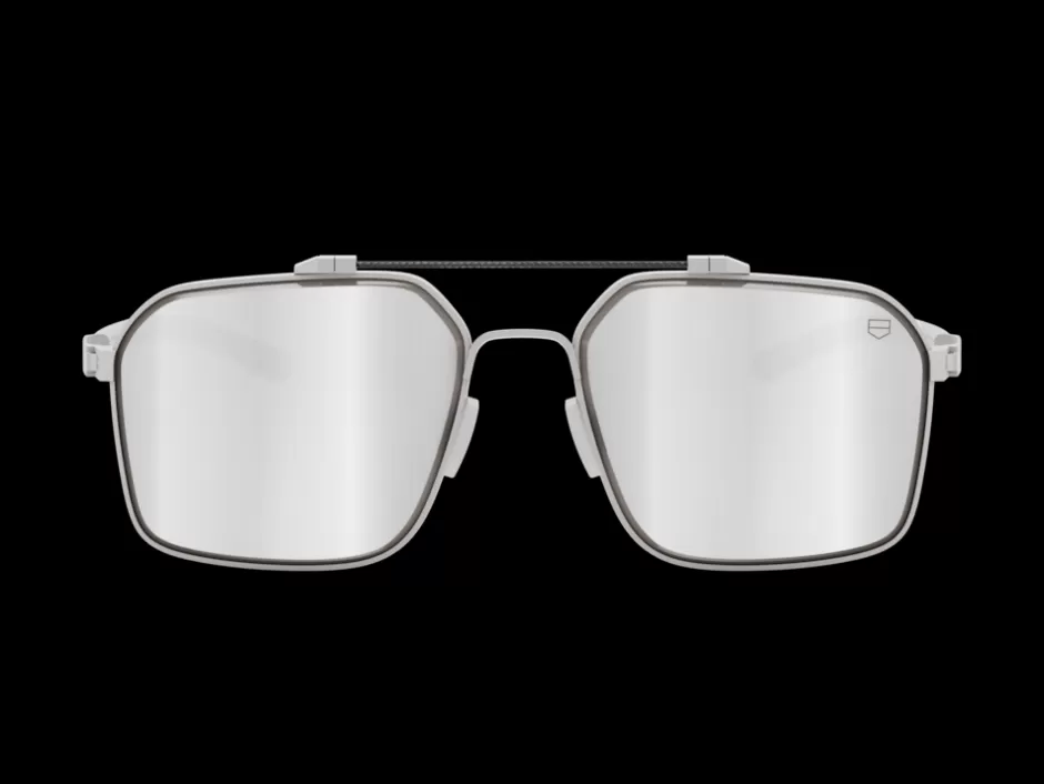 TAG Heuer Line Titanium^ Toutes Les Lunettes De Soleil