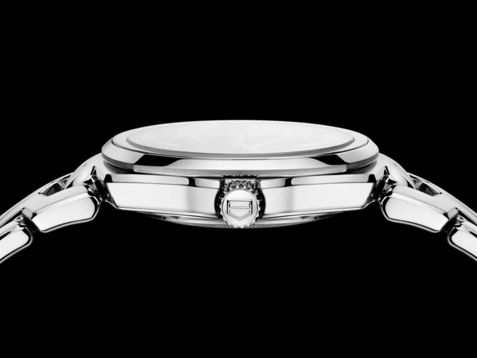 TAG Heuer Link Date^Homme Montres Pour Homme
