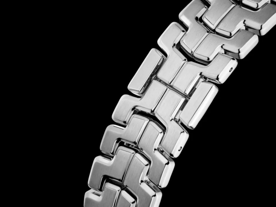 TAG Heuer Link Date^Homme Montres Pour Homme