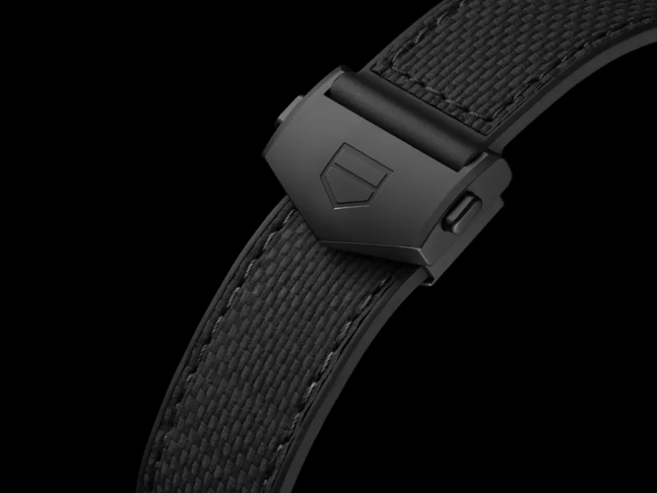 TAG Heuer Monaco Chronograph^Homme Montres Chronographes | Montres Pour Homme
