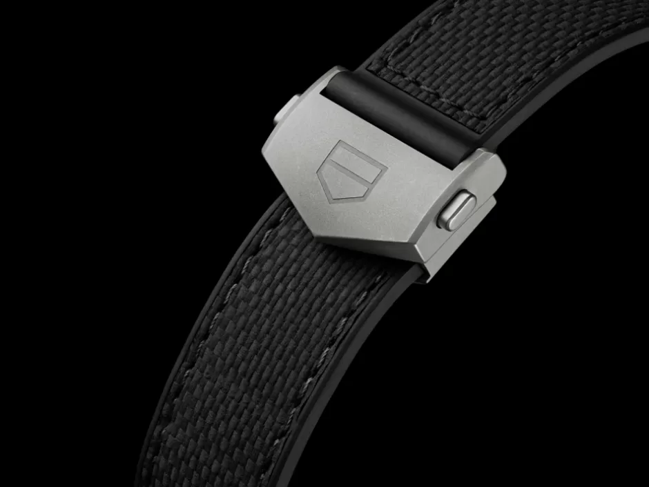 TAG Heuer Monaco Chronograph^Homme Montres Chronographes | Montres Pour Homme