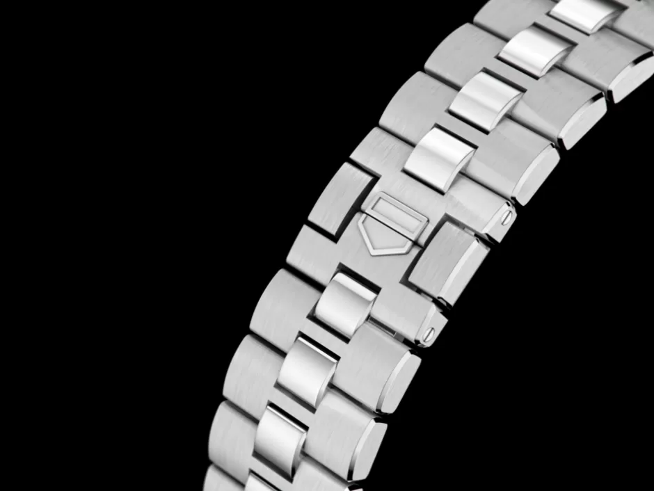 TAG Heuer Monaco Chronograph^Homme Montres Chronographes | Montres Pour Homme