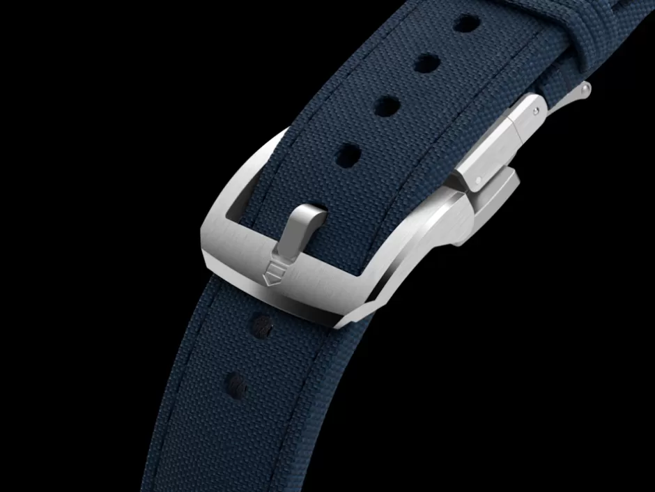 TAG Heuer Monaco Split-Seconds Chronograph^Femme Montres Chronographes | Montres Pour Femme