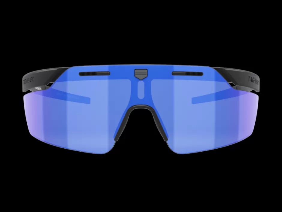 TAG Heuer Shield Pro^ Toutes Les Lunettes De Soleil