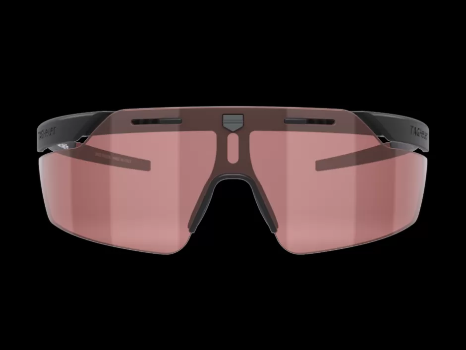 TAG Heuer Shield Pro^ Toutes Les Lunettes De Soleil