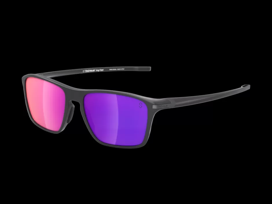 TAG Heuer Vingt Sept^ Toutes Les Lunettes De Soleil