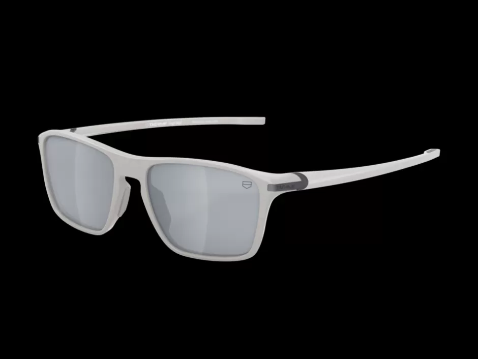 TAG Heuer Vingt Sept^ Toutes Les Lunettes De Soleil