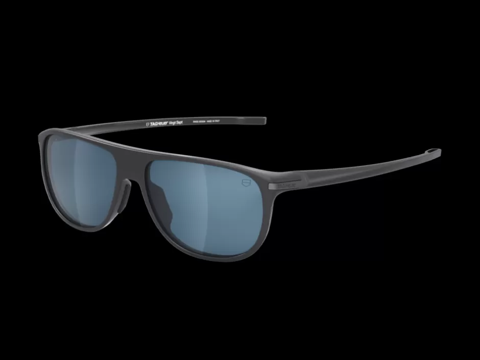 TAG Heuer Vingt Sept^ Toutes Les Lunettes De Soleil