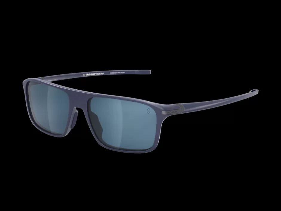 TAG Heuer Vingt Sept^ Toutes Les Lunettes De Soleil