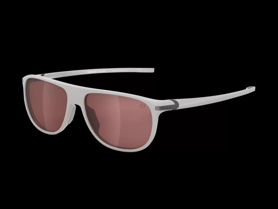 TAG Heuer Vingt Sept^ Toutes Les Lunettes De Soleil