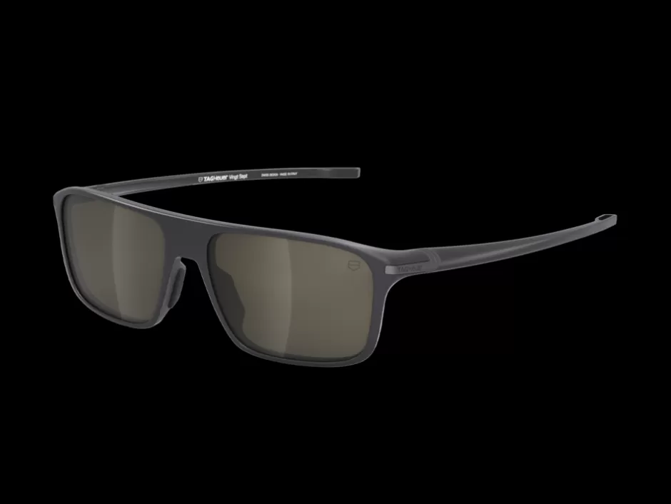 TAG Heuer Vingt Sept^ Toutes Les Lunettes De Soleil