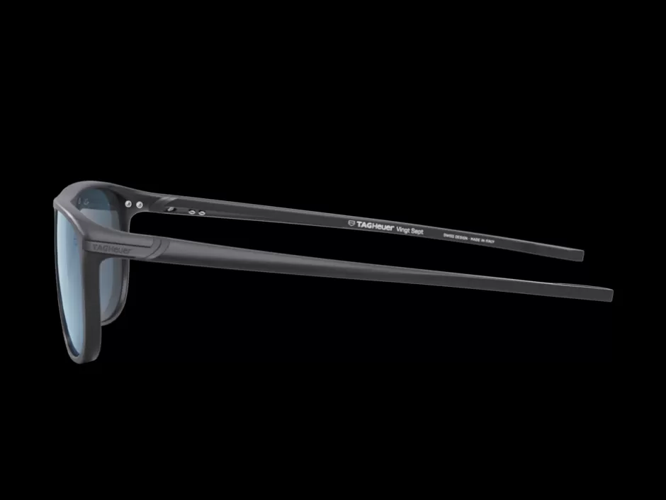 TAG Heuer Vingt Sept^ Toutes Les Lunettes De Soleil