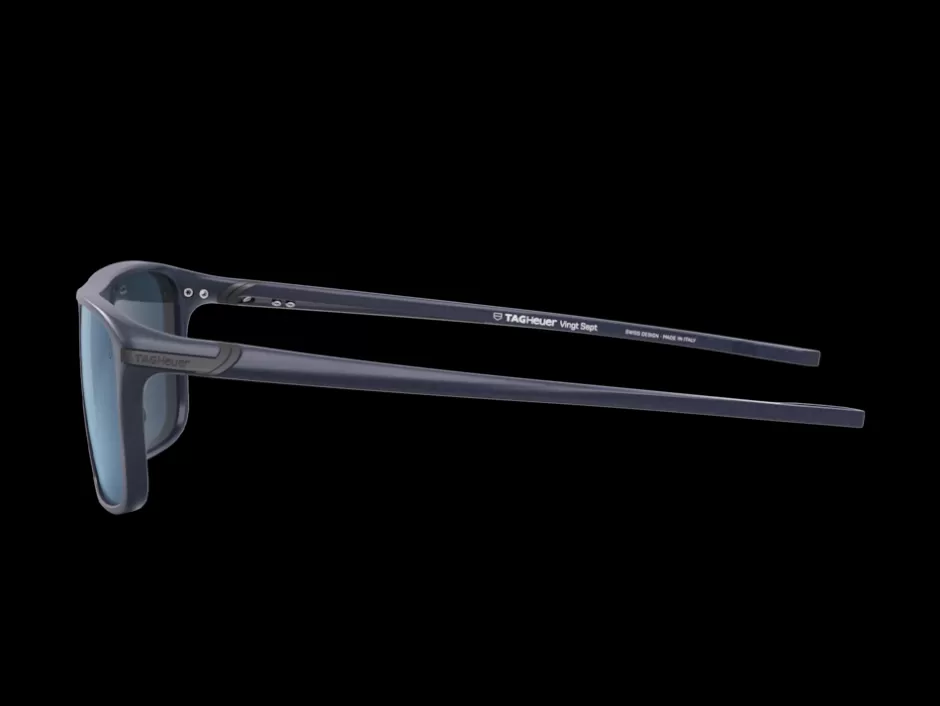 TAG Heuer Vingt Sept^ Toutes Les Lunettes De Soleil