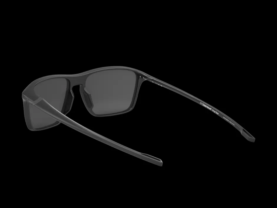 TAG Heuer Vingt Sept^ Toutes Les Lunettes De Soleil