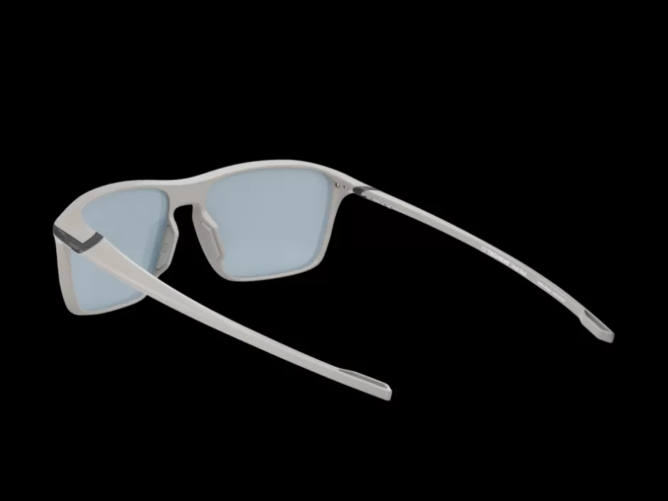 TAG Heuer Vingt Sept^ Toutes Les Lunettes De Soleil