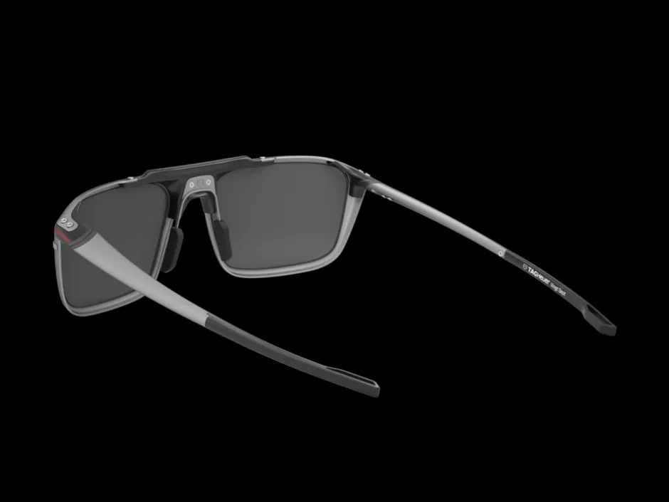 TAG Heuer Vingt Sept^ Toutes Les Lunettes De Soleil