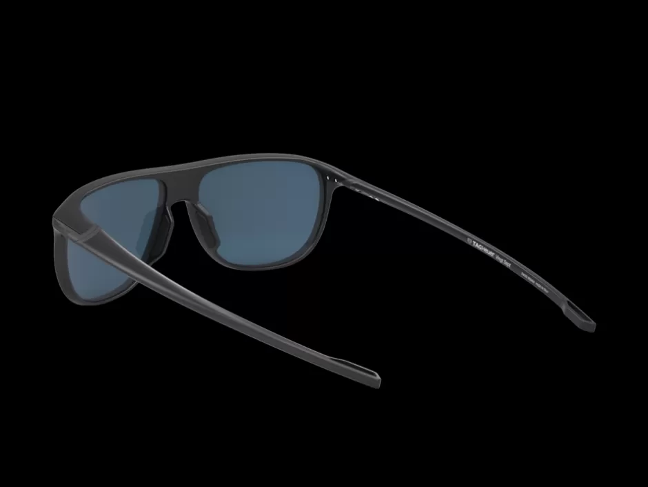 TAG Heuer Vingt Sept^ Toutes Les Lunettes De Soleil
