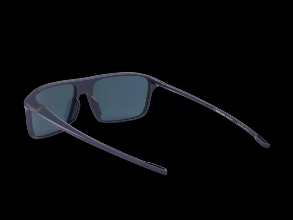 TAG Heuer Vingt Sept^ Toutes Les Lunettes De Soleil