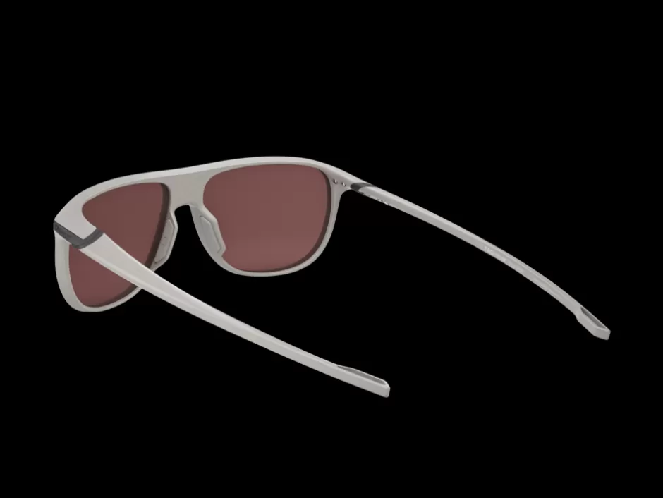 TAG Heuer Vingt Sept^ Toutes Les Lunettes De Soleil