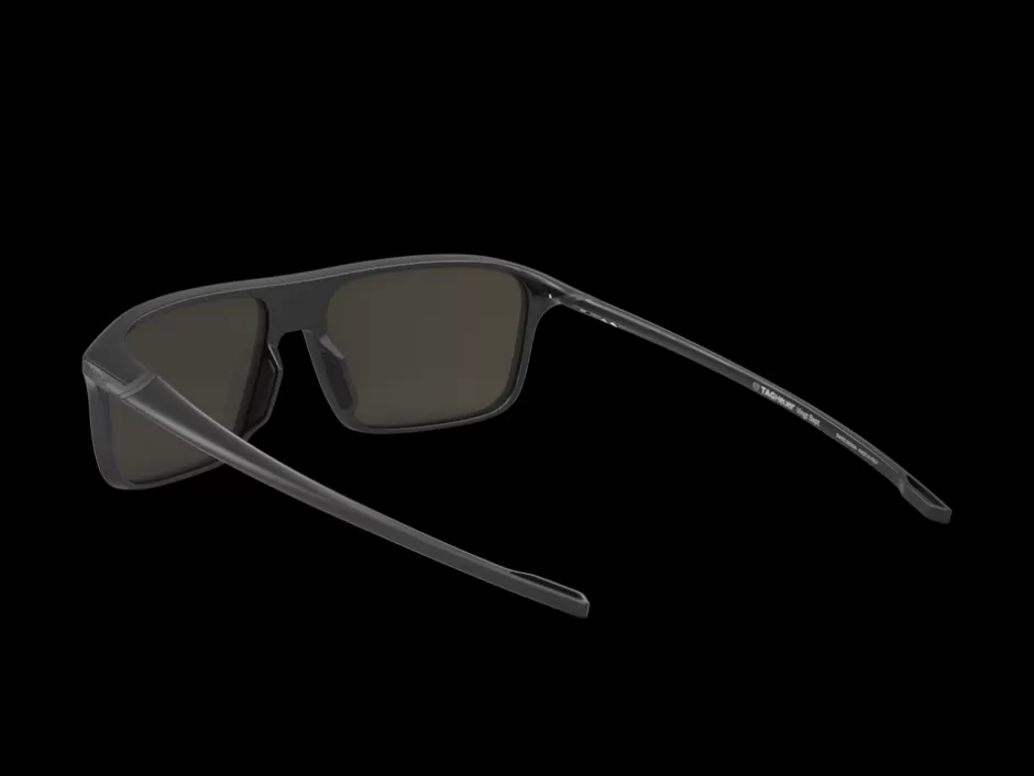TAG Heuer Vingt Sept^ Toutes Les Lunettes De Soleil
