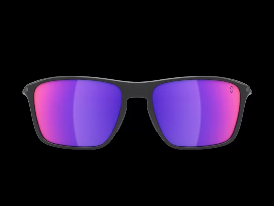 TAG Heuer Vingt Sept^ Toutes Les Lunettes De Soleil