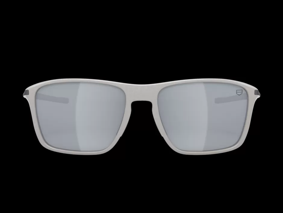 TAG Heuer Vingt Sept^ Toutes Les Lunettes De Soleil