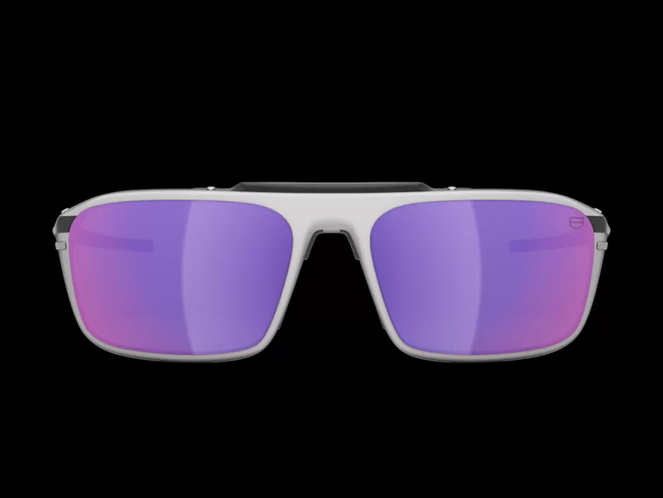 TAG Heuer Vingt Sept^ Toutes Les Lunettes De Soleil
