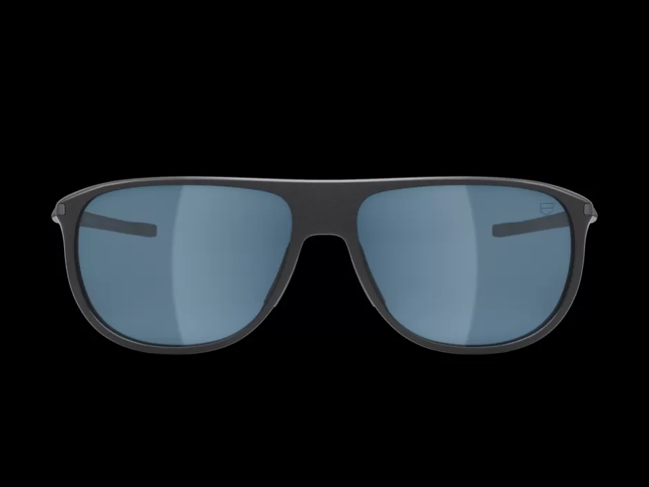 TAG Heuer Vingt Sept^ Toutes Les Lunettes De Soleil