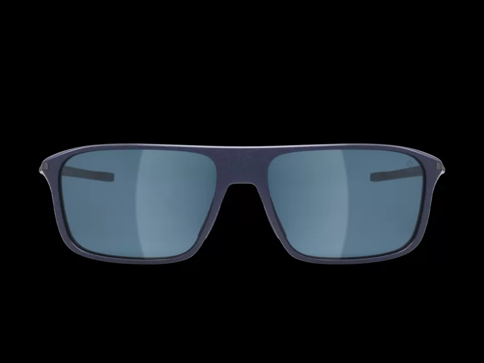TAG Heuer Vingt Sept^ Toutes Les Lunettes De Soleil