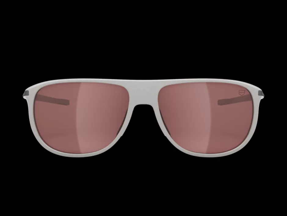TAG Heuer Vingt Sept^ Toutes Les Lunettes De Soleil