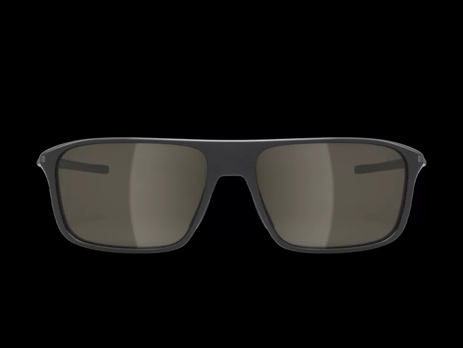 TAG Heuer Vingt Sept^ Toutes Les Lunettes De Soleil