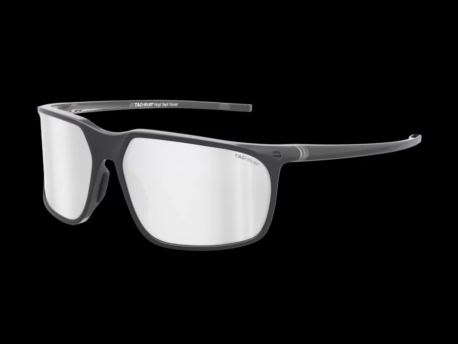 TAG Heuer Vingt-Sept Xover^ Toutes Les Lunettes De Soleil