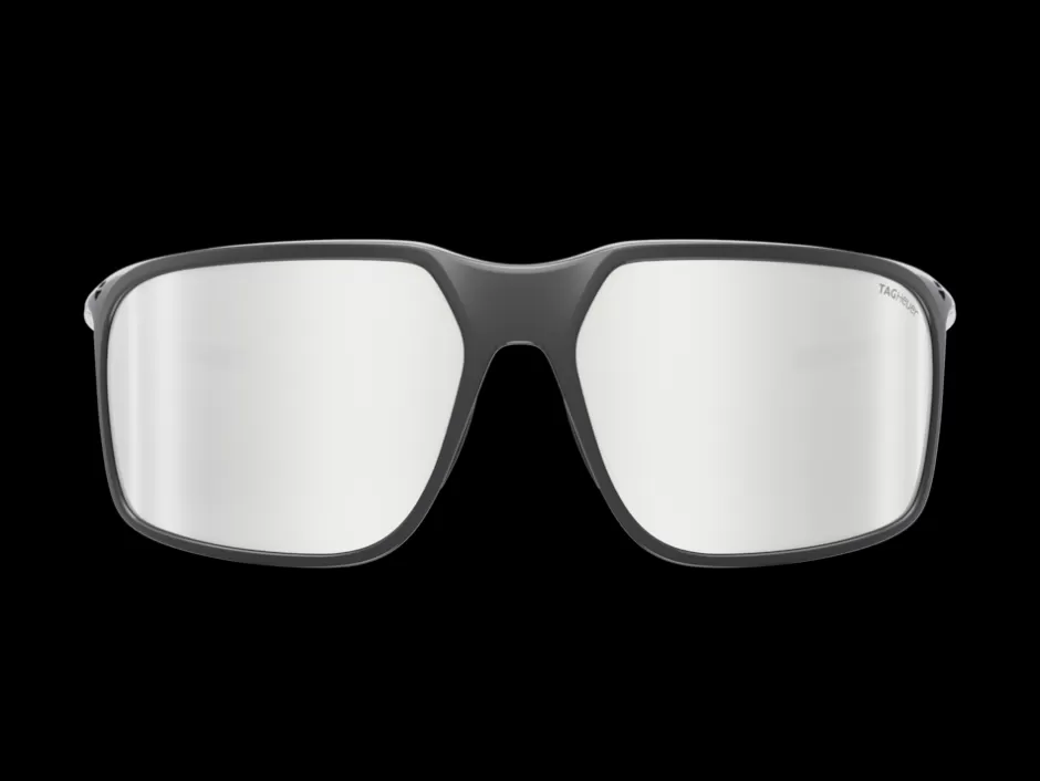 TAG Heuer Vingt-Sept Xover^ Toutes Les Lunettes De Soleil