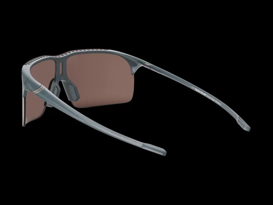 TAG Heuer Vingt-Sept Xtreme^ Toutes Les Lunettes De Soleil
