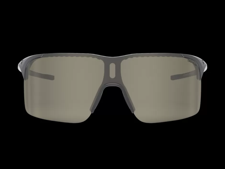 TAG Heuer Vingt-Sept Xtreme^ Toutes Les Lunettes De Soleil