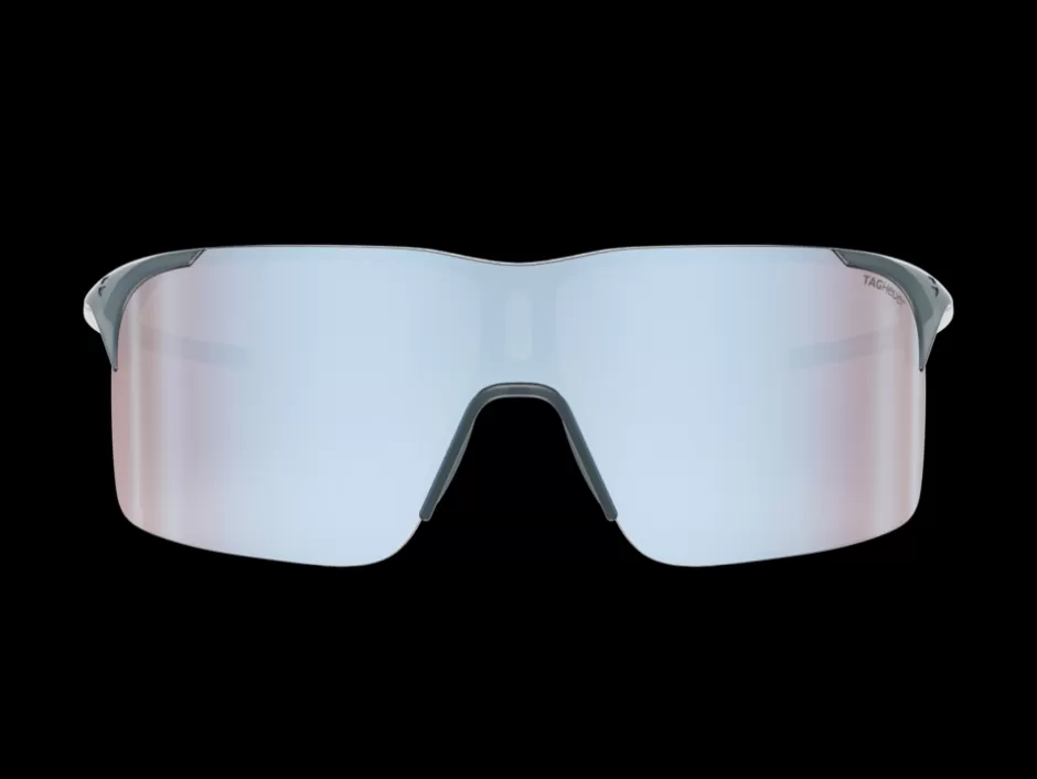 TAG Heuer Vingt-Sept Xtreme^ Toutes Les Lunettes De Soleil